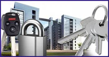 Silverlake RI Locksmith Store Silverlake, RI 401-349-1478