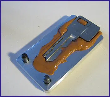 Silverlake RI Locksmith Store Silverlake, RI 401-349-1478 Silverlake RI Locksmith Store Silverlake, RI 401-349-1478