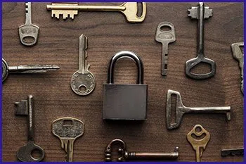 Silverlake RI Locksmith Store Silverlake, RI 401-349-1478