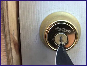 Silverlake RI Locksmith Store Silverlake, RI 401-349-1478