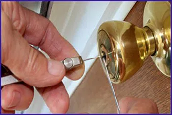 Silverlake RI Locksmith Store Silverlake, RI 401-349-1478