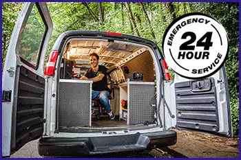 Silverlake RI Locksmith Store Silverlake, RI 401-349-1478