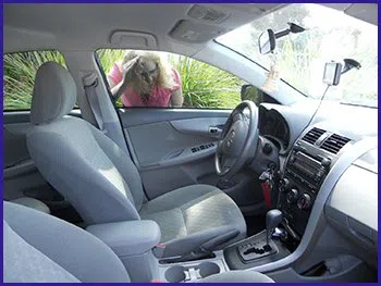 Silverlake RI Locksmith Store Silverlake, RI 401-349-1478