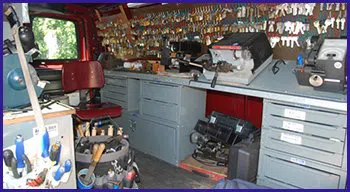 Silverlake RI Locksmith Store Silverlake, RI 401-349-1478 Silverlake RI Locksmith Store Silverlake, RI 401-349-1478