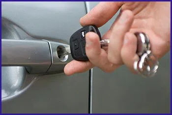 Silverlake RI Locksmith Store Silverlake, RI 401-349-1478