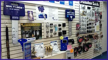 Silverlake RI Locksmith Store Silverlake, RI 401-349-1478
