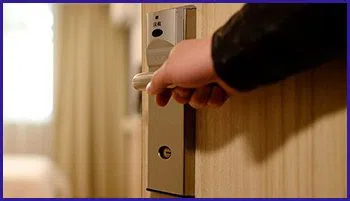 Silverlake RI Locksmith Store Silverlake, RI 401-349-1478