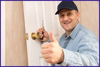 Silverlake RI Locksmith Store Silverlake, RI 401-349-1478