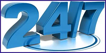 Silverlake RI Locksmith Store Silverlake, RI 401-349-1478