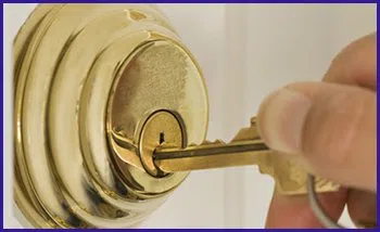 Silverlake RI Locksmith Store Silverlake, RI 401-349-1478