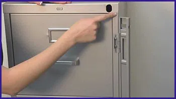 Silverlake RI Locksmith Store Silverlake, RI 401-349-1478