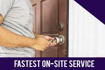 Silverlake RI Locksmith Store, Silverlake, RI 401-349-1478 Silverlake RI Locksmith Store, Silverlake, RI 401-349-1478 - abt-n-19-cont-img