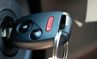 Silverlake RI Locksmith Store, Silverlake, RI 401-349-1478 - aut-m-19-cont-img-002