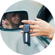 Silverlake RI Locksmith Store, Silverlake, RI 401-349-1478 Silverlake RI Locksmith Store, Silverlake, RI 401-349-1478 - aut-n-19-hom-img
