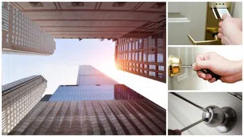 Silverlake RI Locksmith Store, Silverlake, RI 401-349-1478 - com-n-19-cont-img