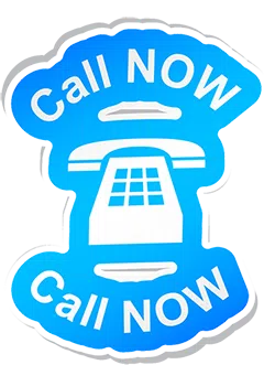 Silverlake RI Locksmith Store, Silverlake, RI 401-349-1478 - cont-n-19-sid-img