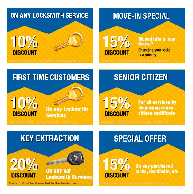 Silverlake RI Locksmith Store, Silverlake, RI 401-349-1478 - cpn-n-19-img