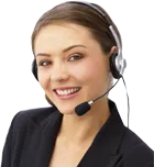 Silverlake RI Locksmith Store, Silverlake, RI 401-349-1478 - cus-n-19-pg-img