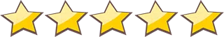 Silverlake RI Locksmith Store, Silverlake, RI 401-349-1478 Silverlake RI Locksmith Store, Silverlake, RI 401-349-1478 - customer-rating