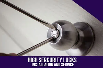 Silverlake RI Locksmith Store, Silverlake, RI 401-349-1478 - hi-n-19-sid-img
