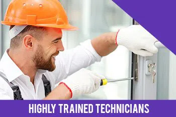 Silverlake RI Locksmith Store, Providence, RI 401-349-1478