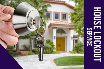 Silverlake RI Locksmith Store, Silverlake, RI 401-349-1478 - hos-n-19-sid-img