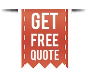 Silverlake RI Locksmith Store, Silverlake, RI 401-349-1478