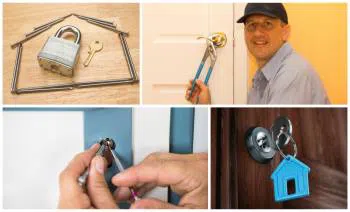 Silverlake RI Locksmith Store, Silverlake, RI 401-349-1478 - res-n-19-cont-img