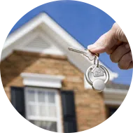 Silverlake RI Locksmith Store, Silverlake, RI 401-349-1478 Silverlake RI Locksmith Store, Silverlake, RI 401-349-1478