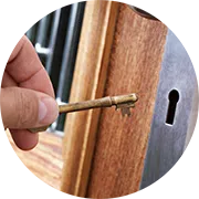 Silverlake RI Locksmith Store, Silverlake, RI 401-349-1478 - res-sid-n-18-img