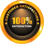 Silverlake RI Locksmith Store, Silverlake, RI 401-349-1478 Silverlake RI Locksmith Store, Silverlake, RI 401-349-1478