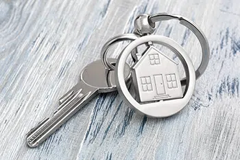 Silverlake RI Locksmith Store, Silverlake, RI 401-349-1478 - zip